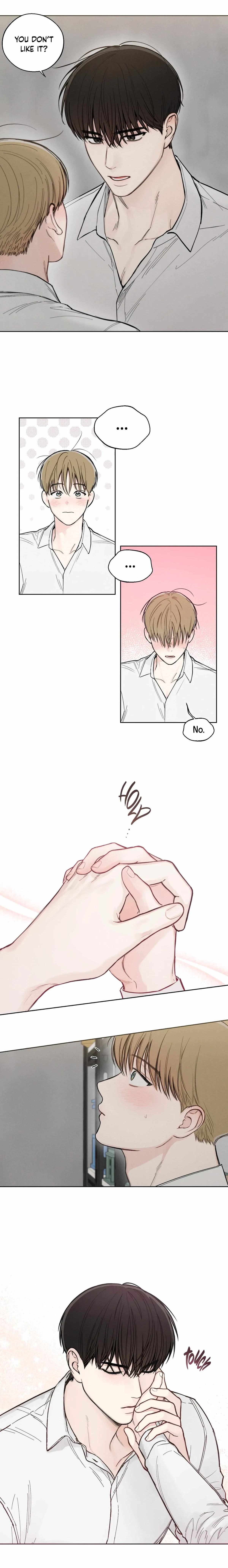 Chapter 27, page 7