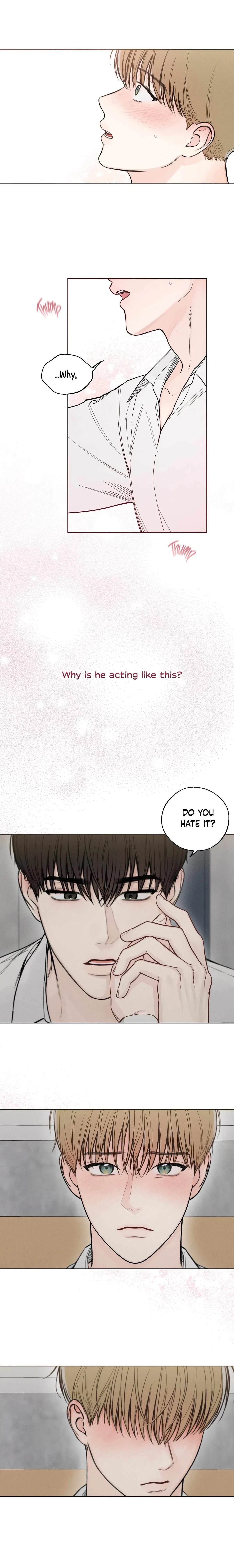 Chapter 27, page 8