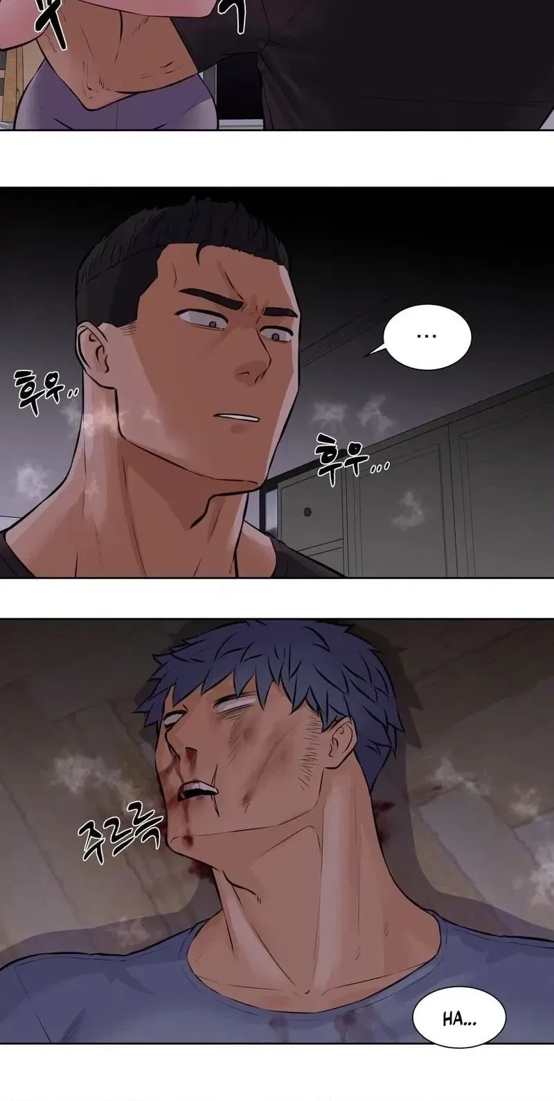Chapter 18, page 10