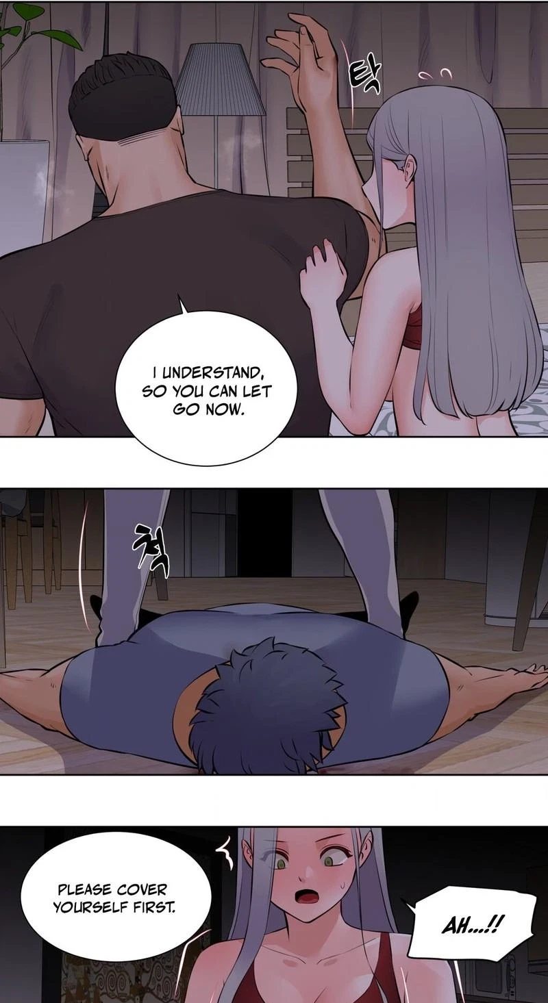 Chapter 18, page 11