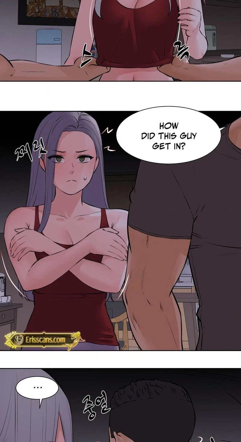 Chapter 18, page 12