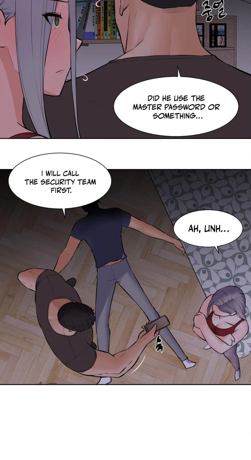 Chapter 18, page 13