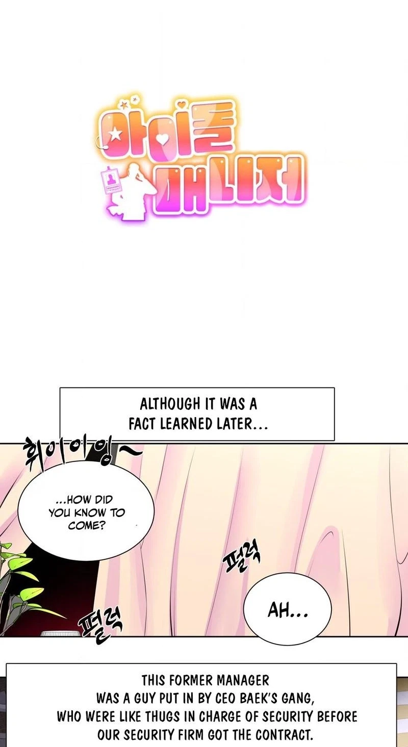 Chapter 18, page 14