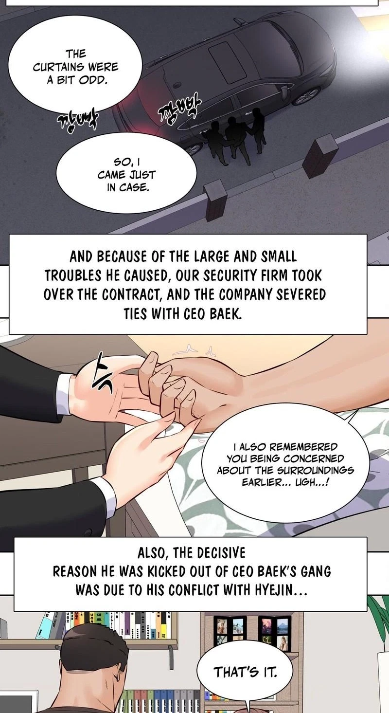 Chapter 18, page 15