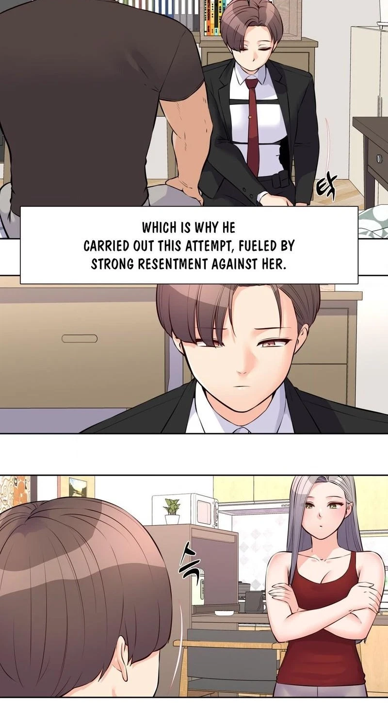 Chapter 18, page 16