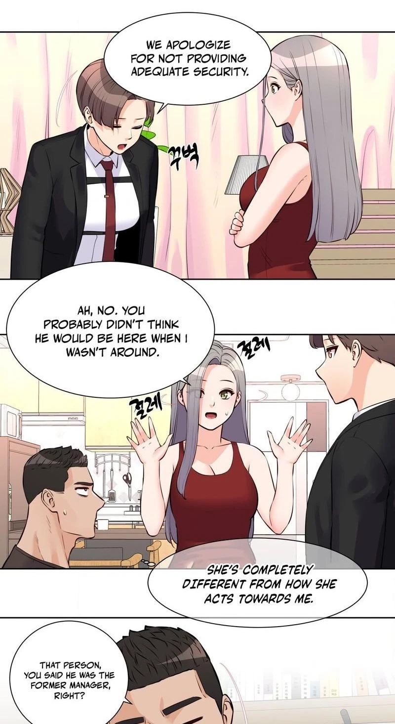 Chapter 18, page 17
