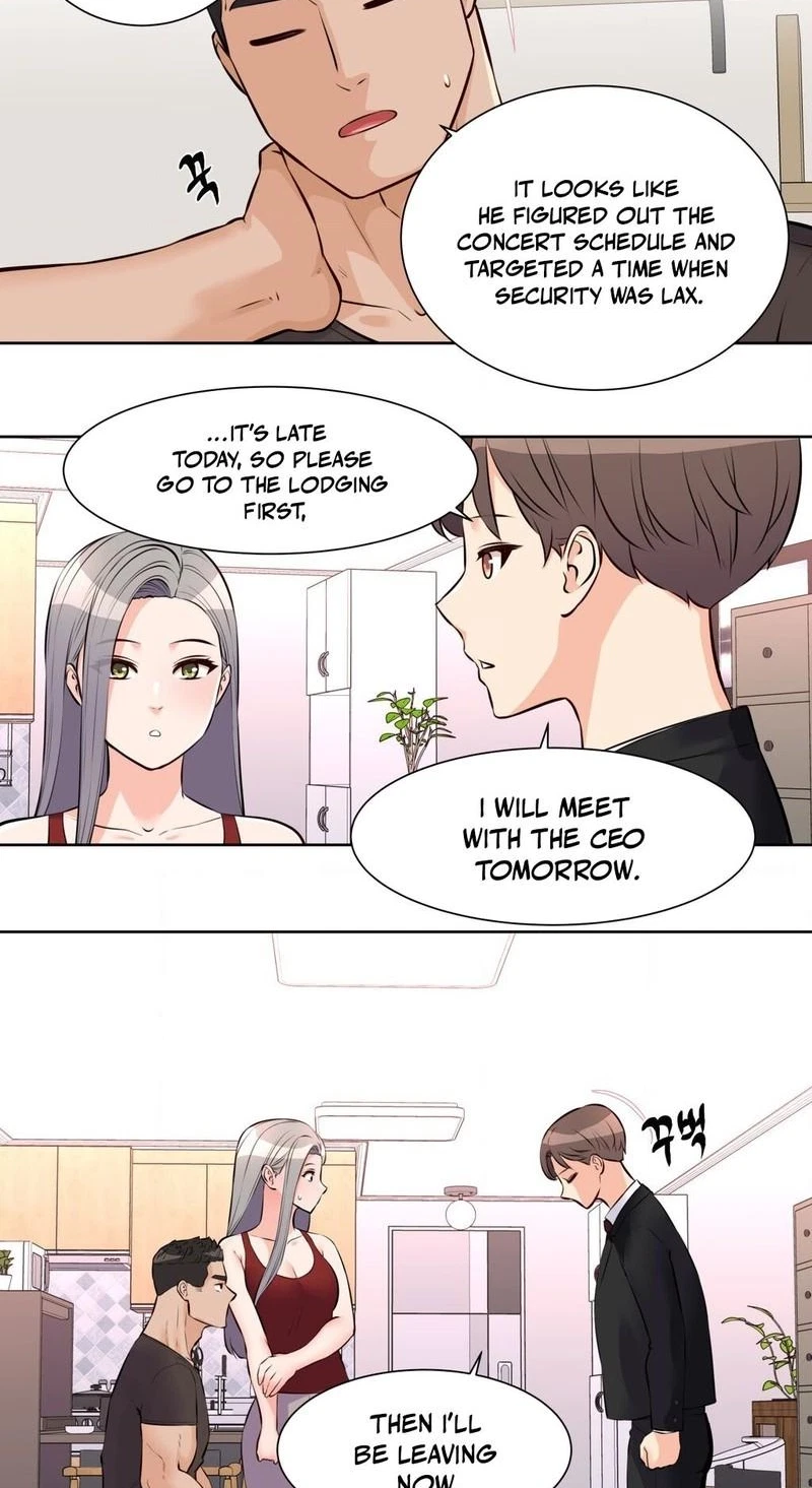 Chapter 18, page 18
