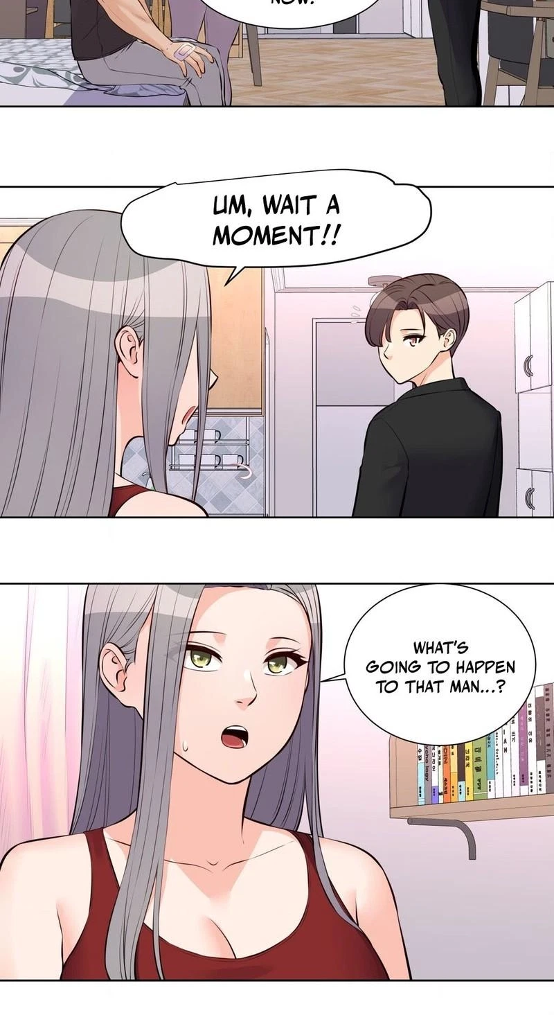 Chapter 18, page 19