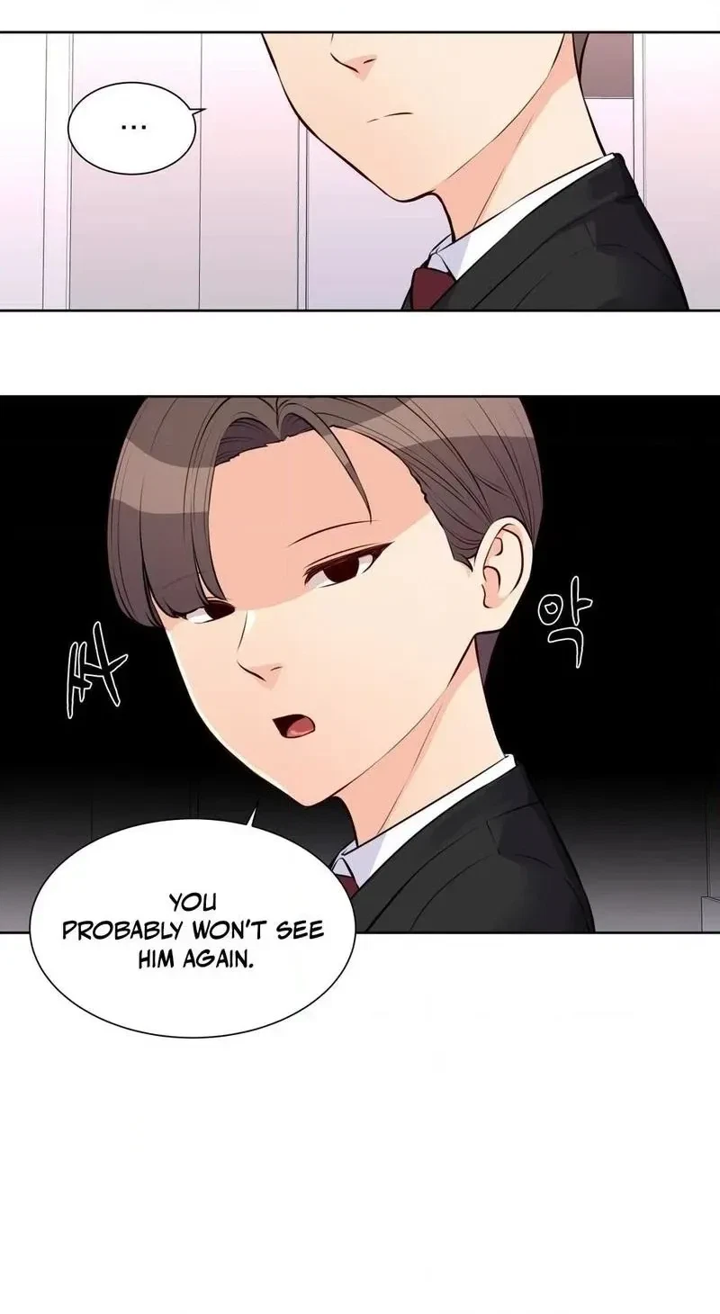 Chapter 18, page 20
