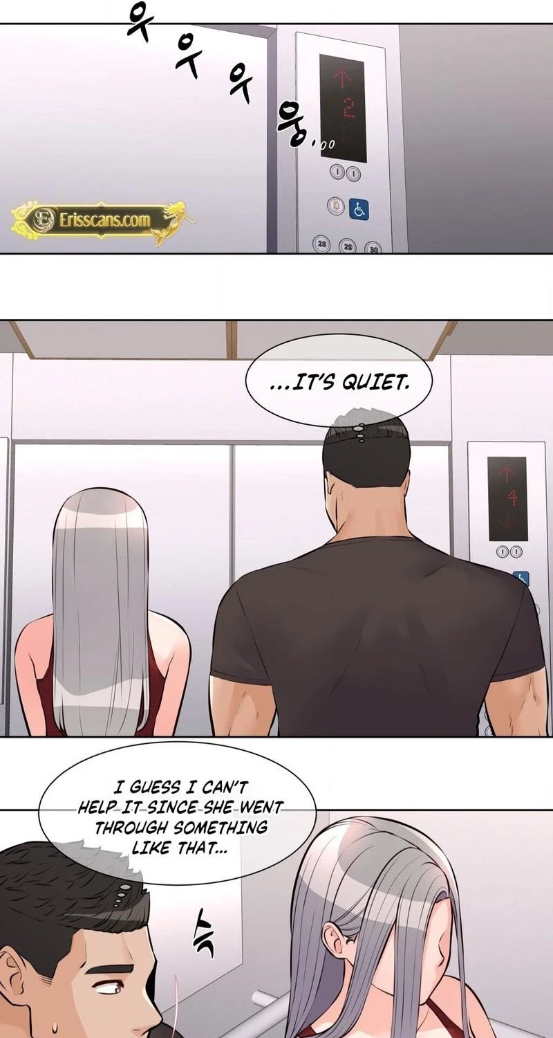 Chapter 18, page 21