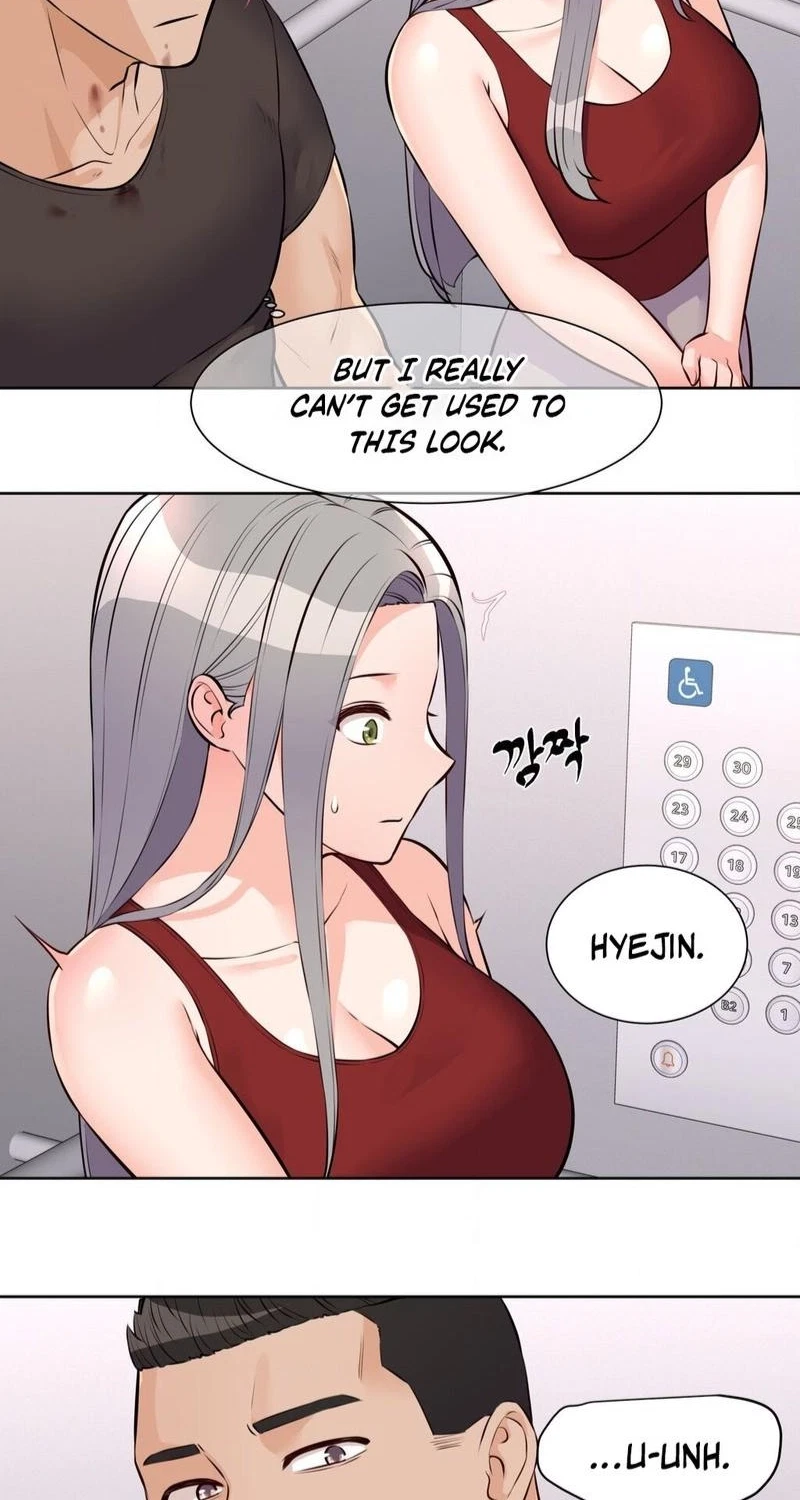 Chapter 18, page 22