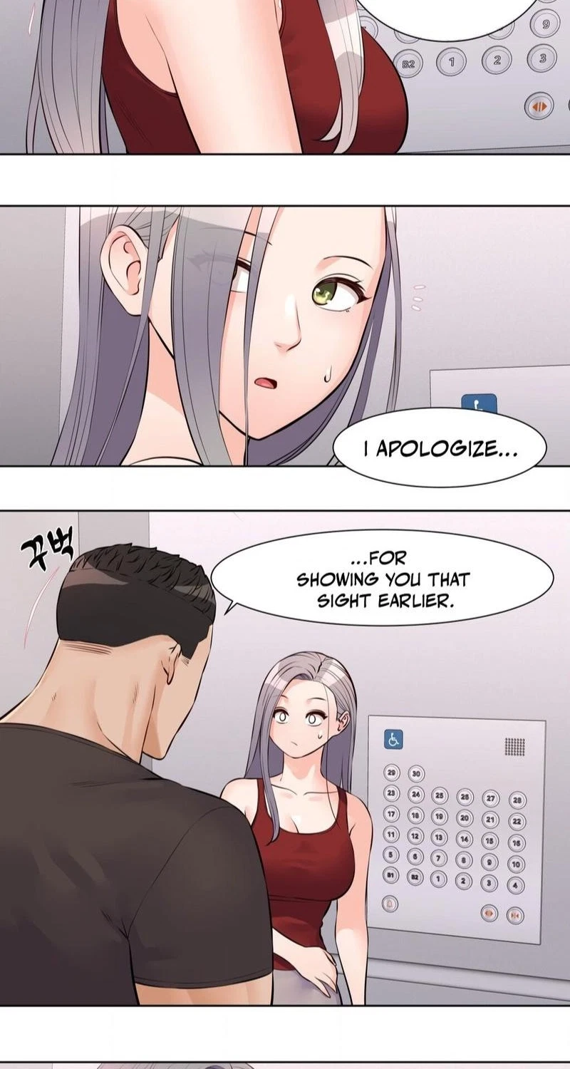 Chapter 18, page 24