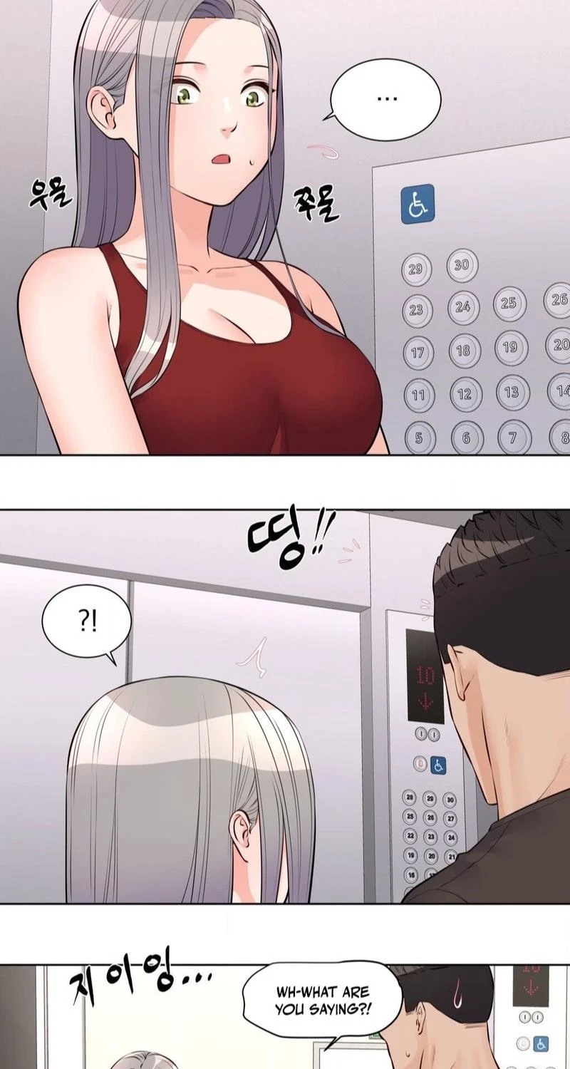 Chapter 18, page 25