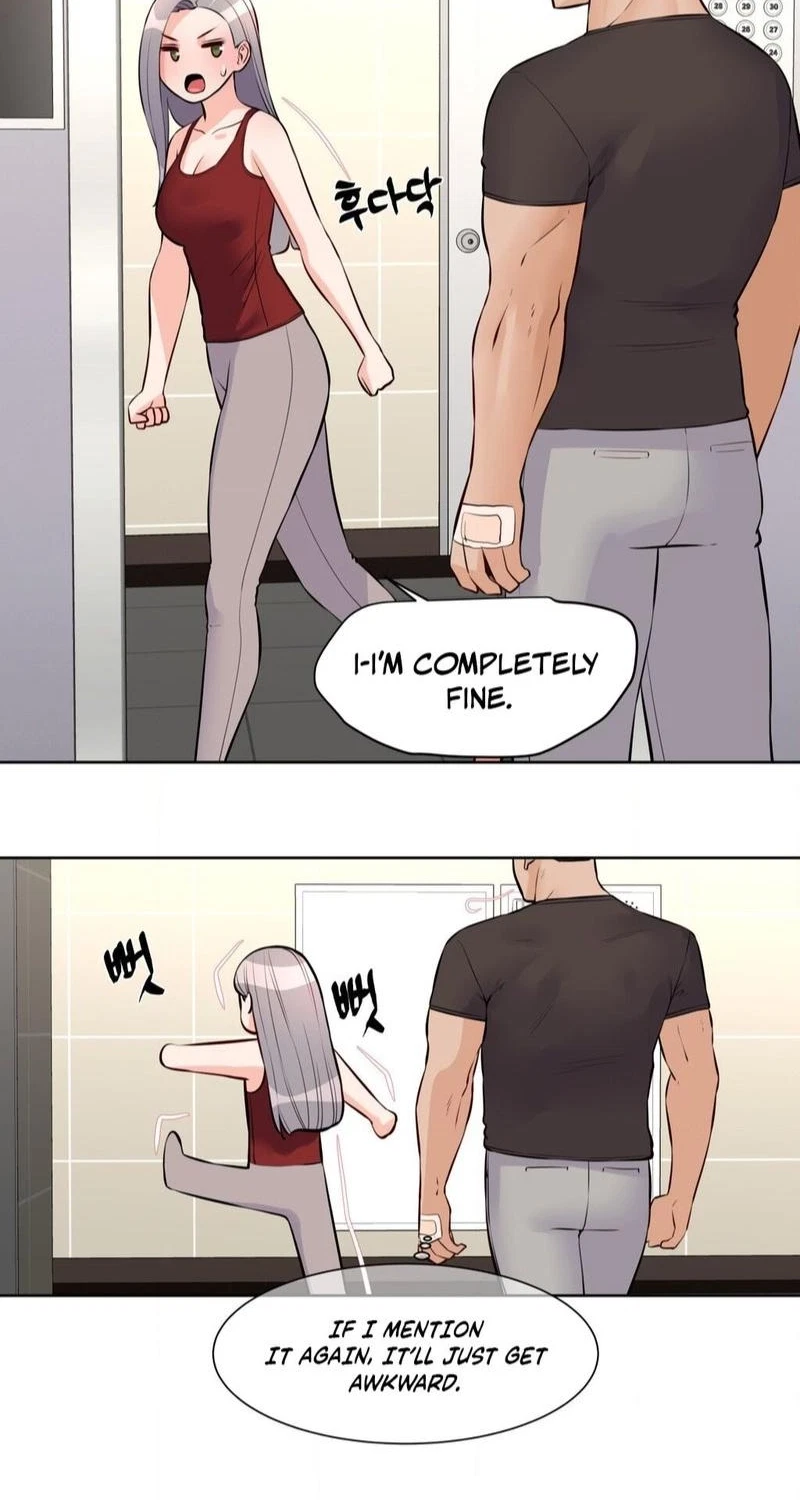 Chapter 18, page 26