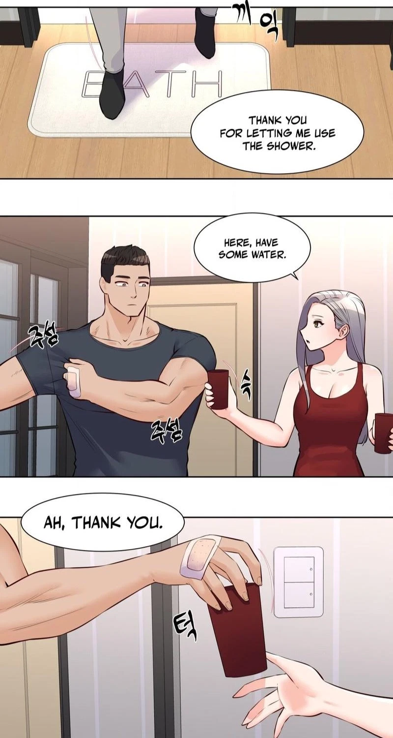 Chapter 18, page 28