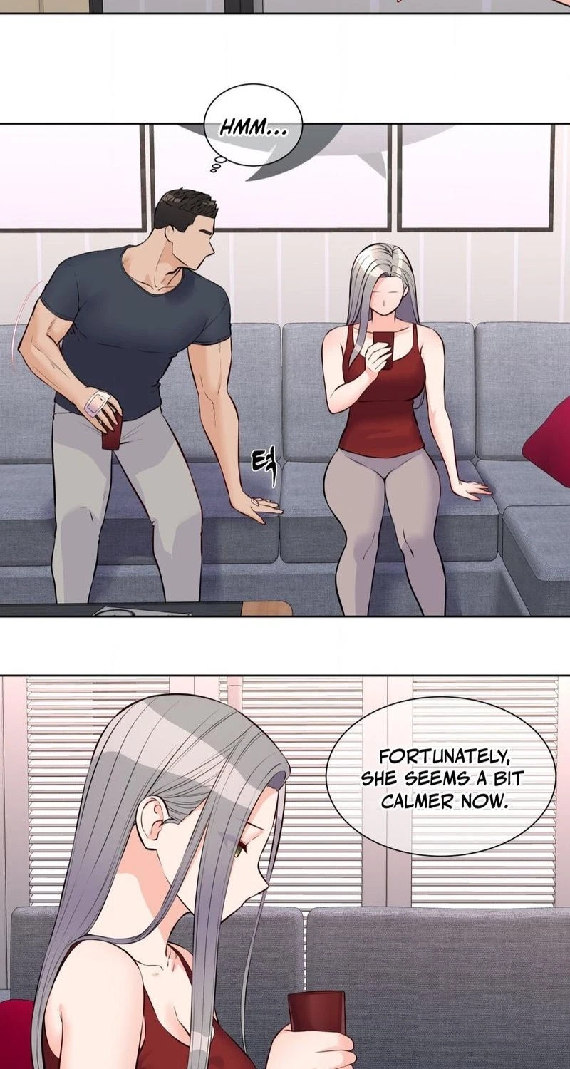Chapter 18, page 29