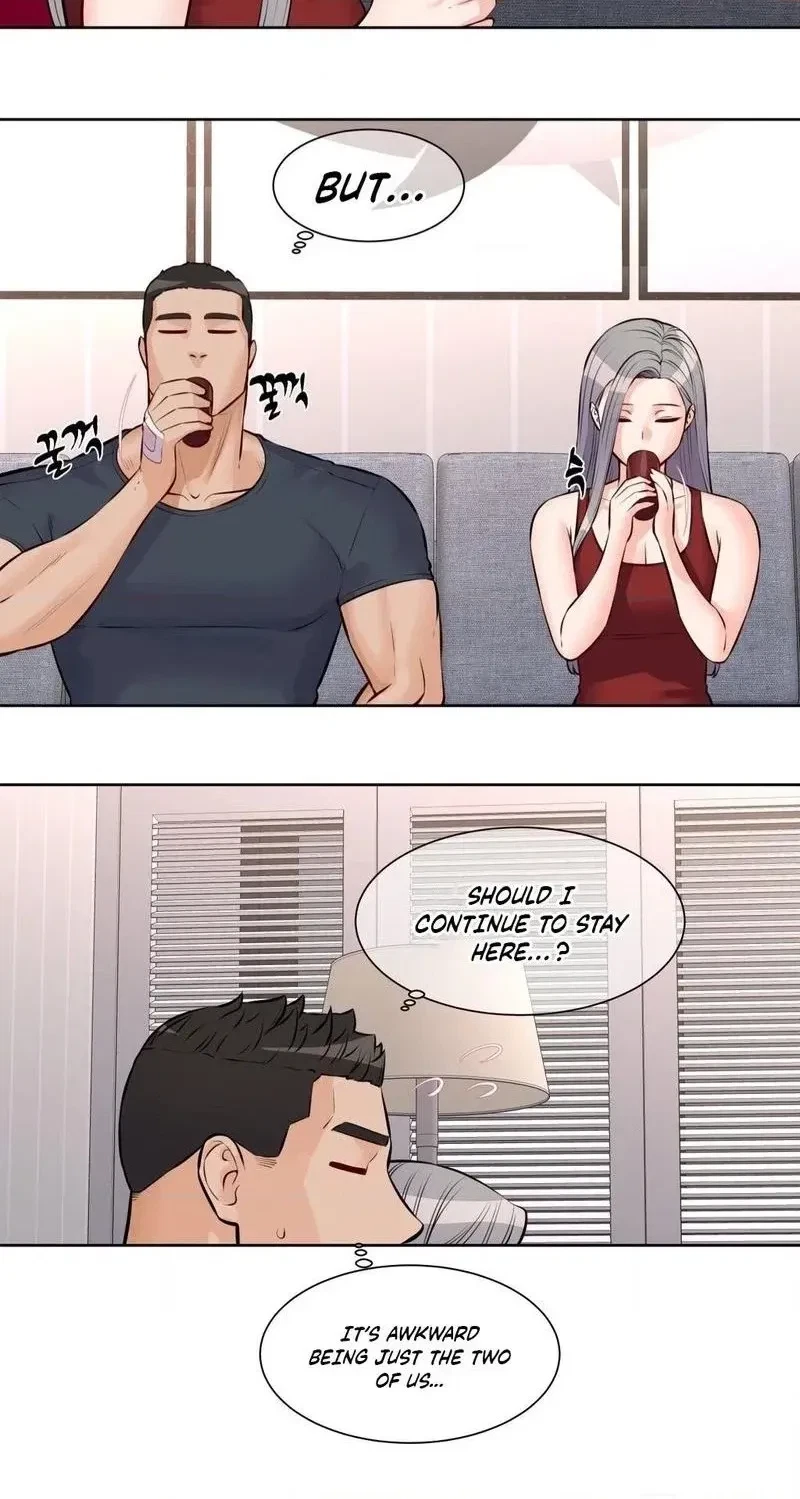 Chapter 18, page 30
