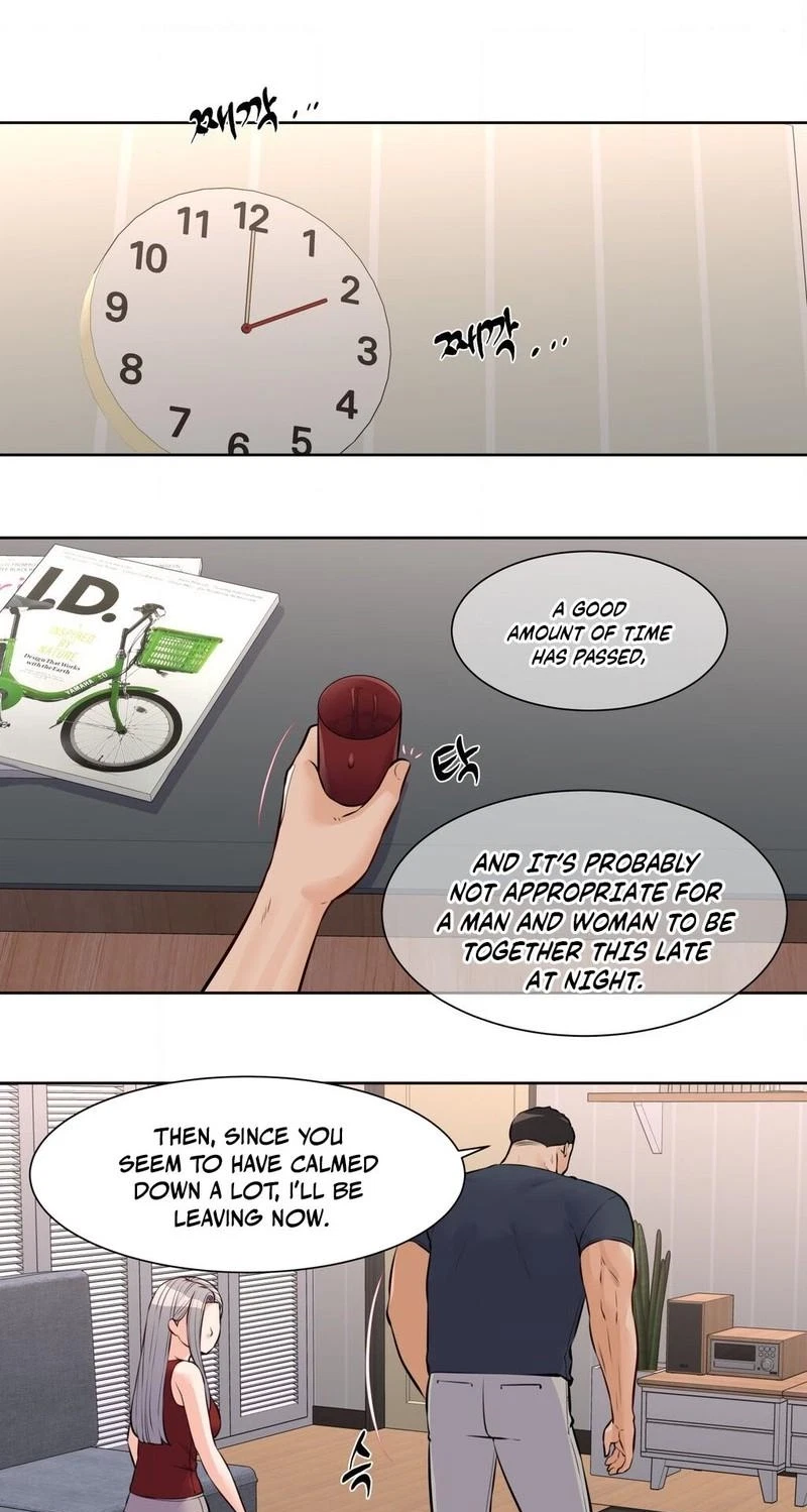 Chapter 18, page 31