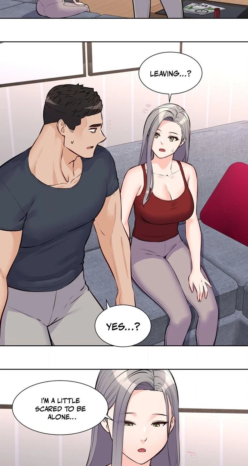 Chapter 18, page 32