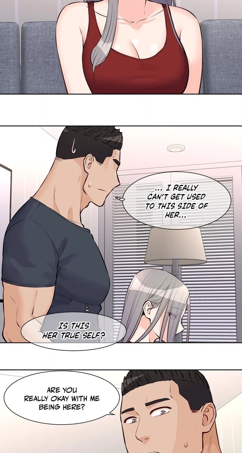 Chapter 18, page 33