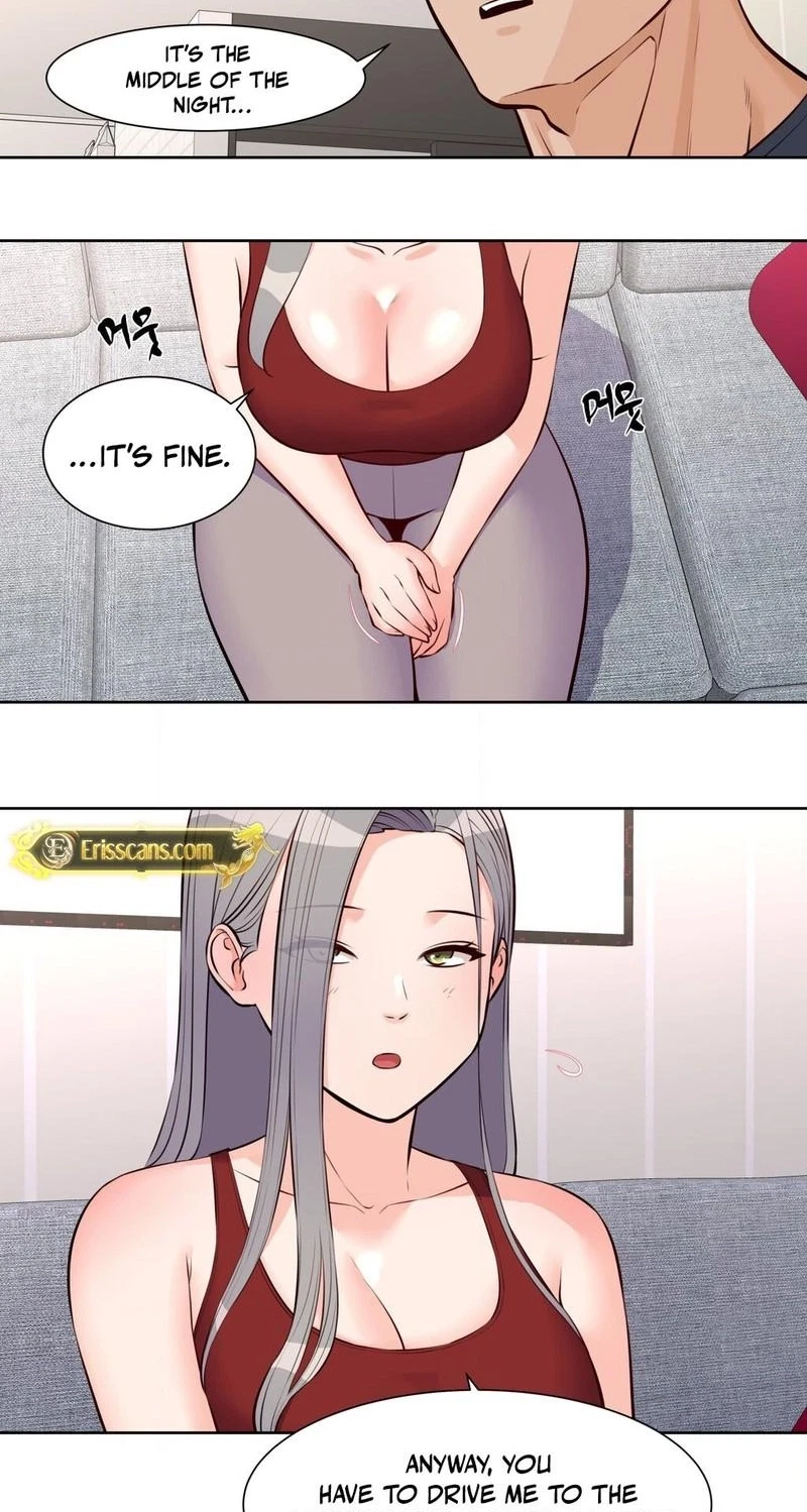 Chapter 18, page 34