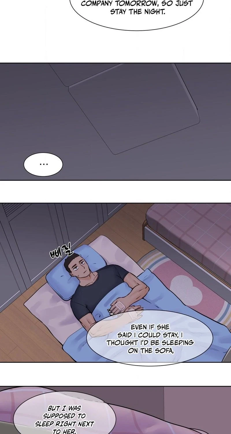Chapter 18, page 35