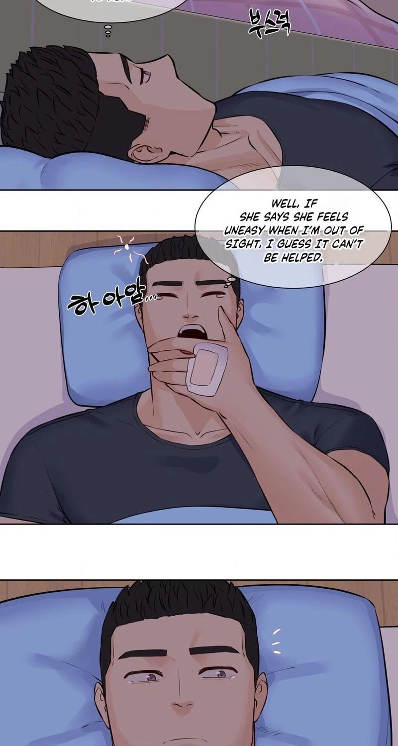 Chapter 18, page 36