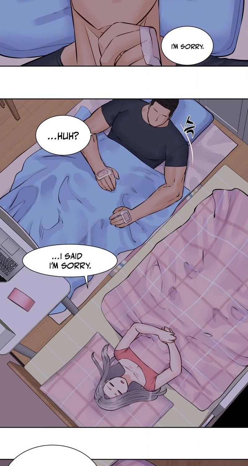 Chapter 18, page 37