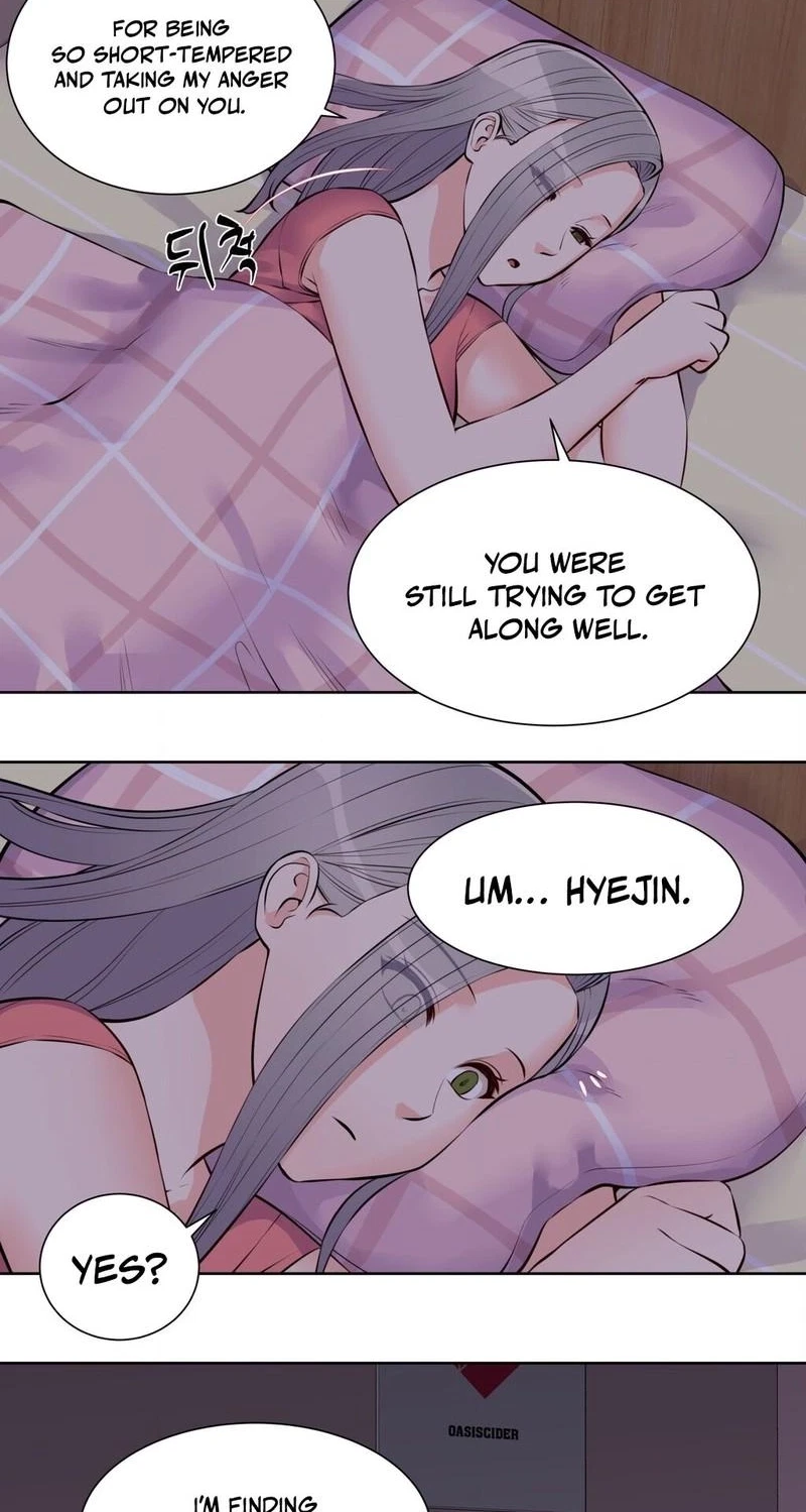 Chapter 18, page 38