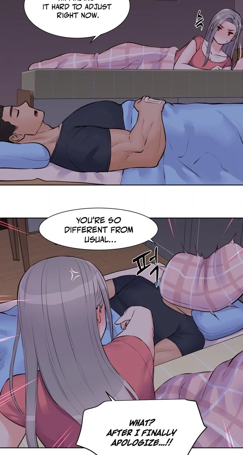Chapter 18, page 39