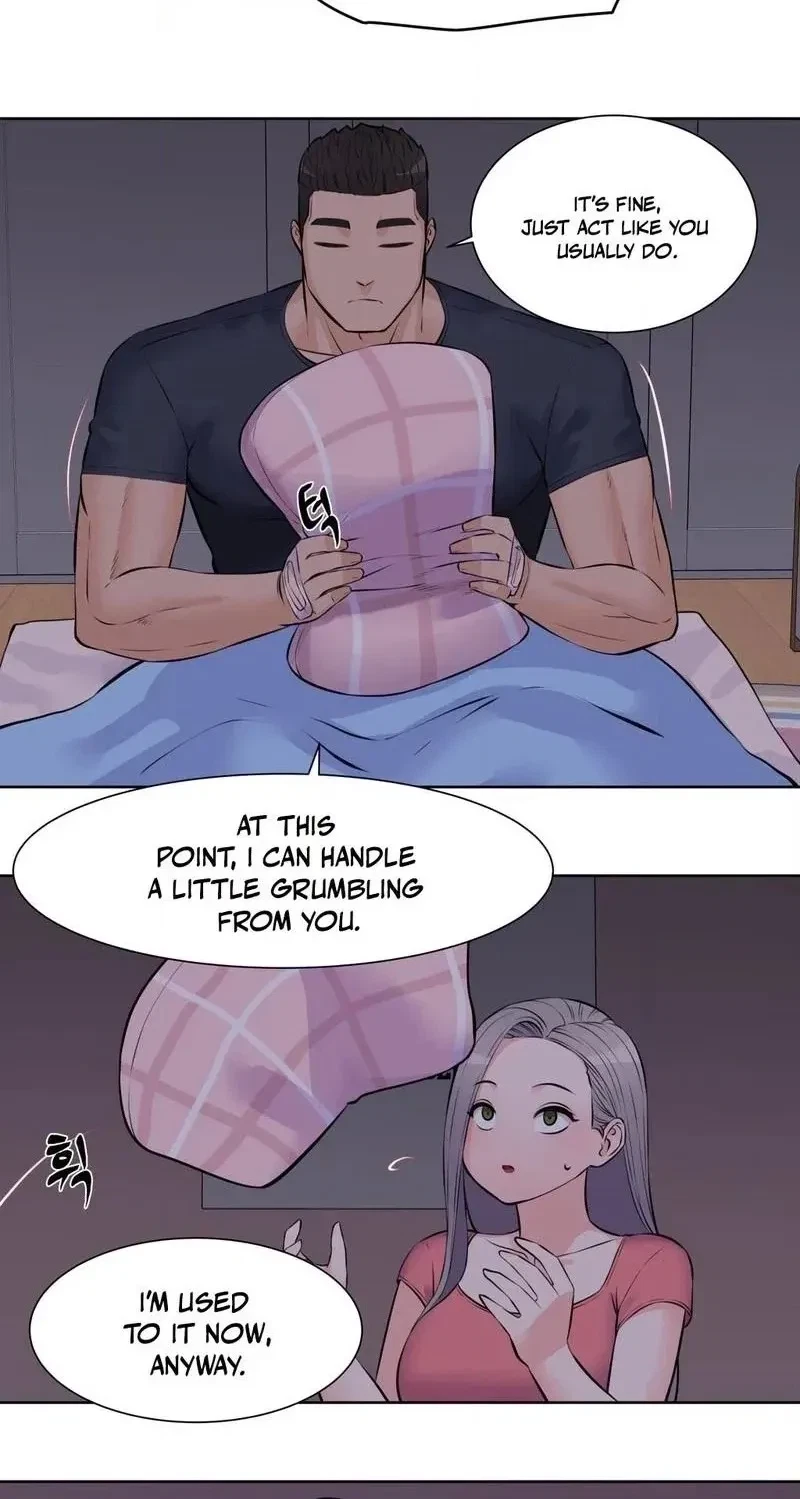 Chapter 18, page 40