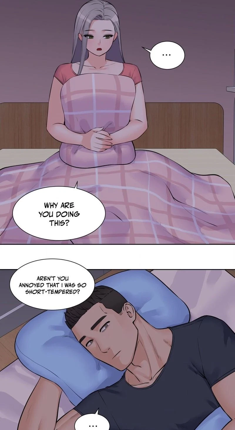 Chapter 18, page 41