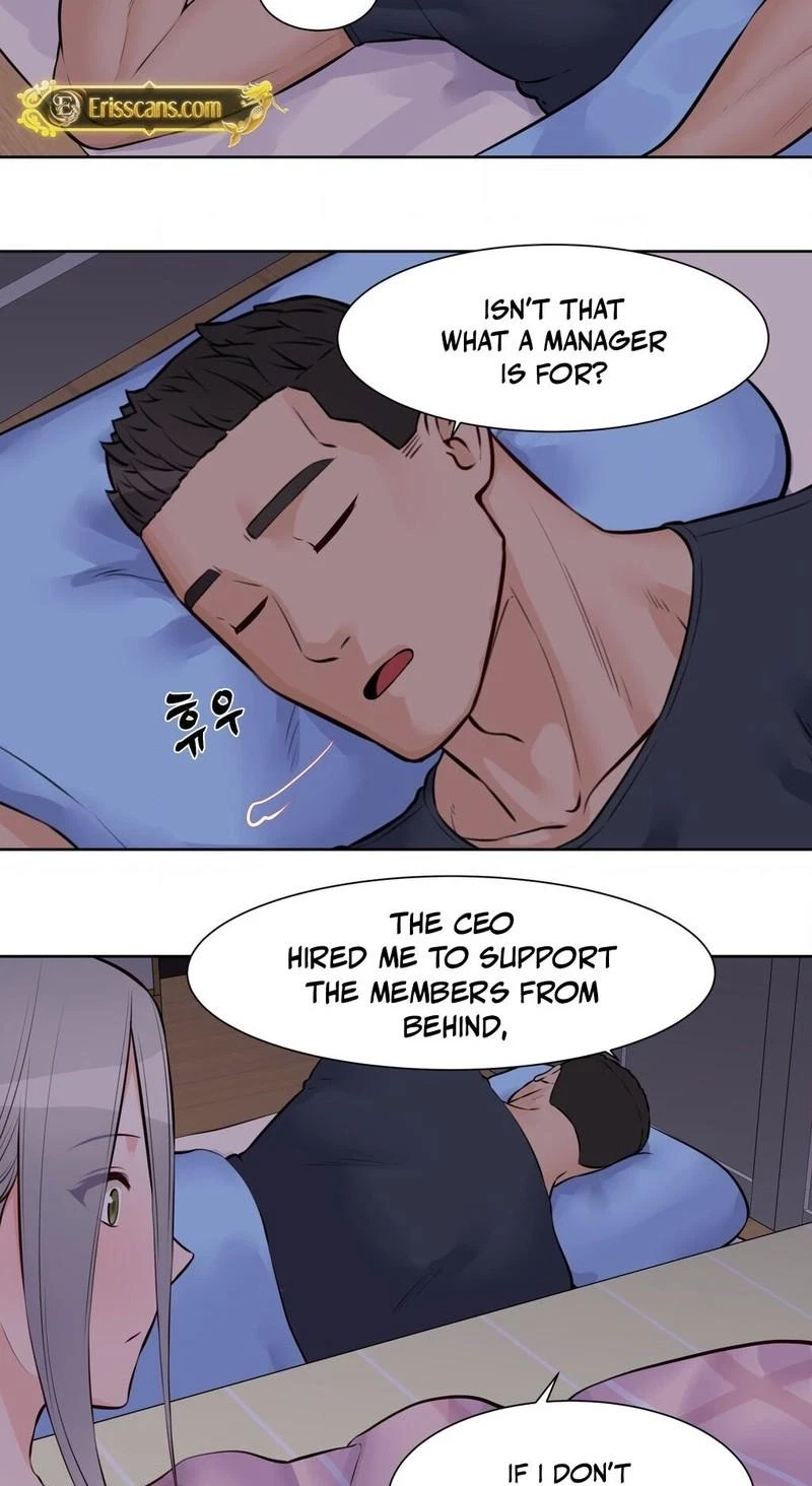 Chapter 18, page 42