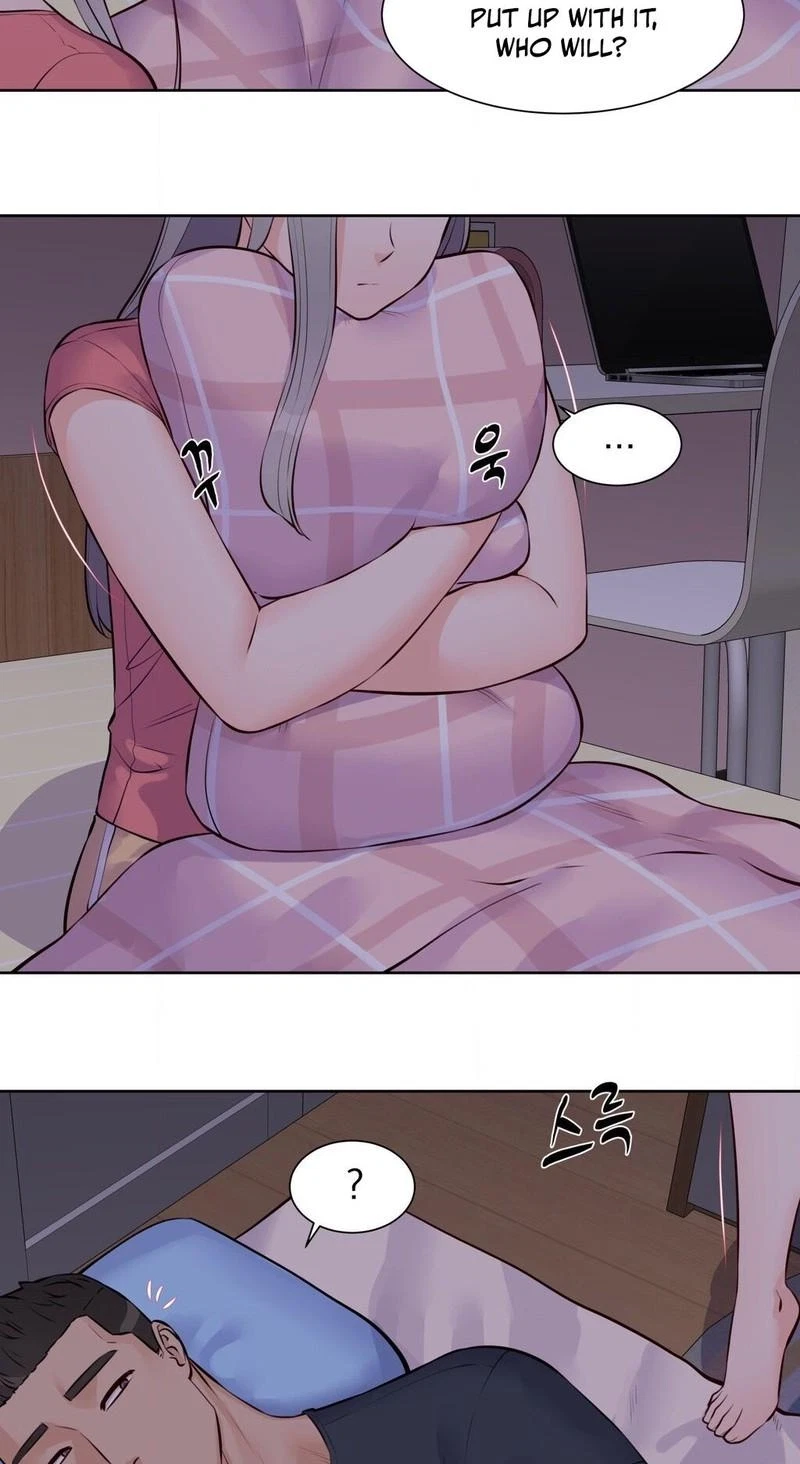 Chapter 18, page 43