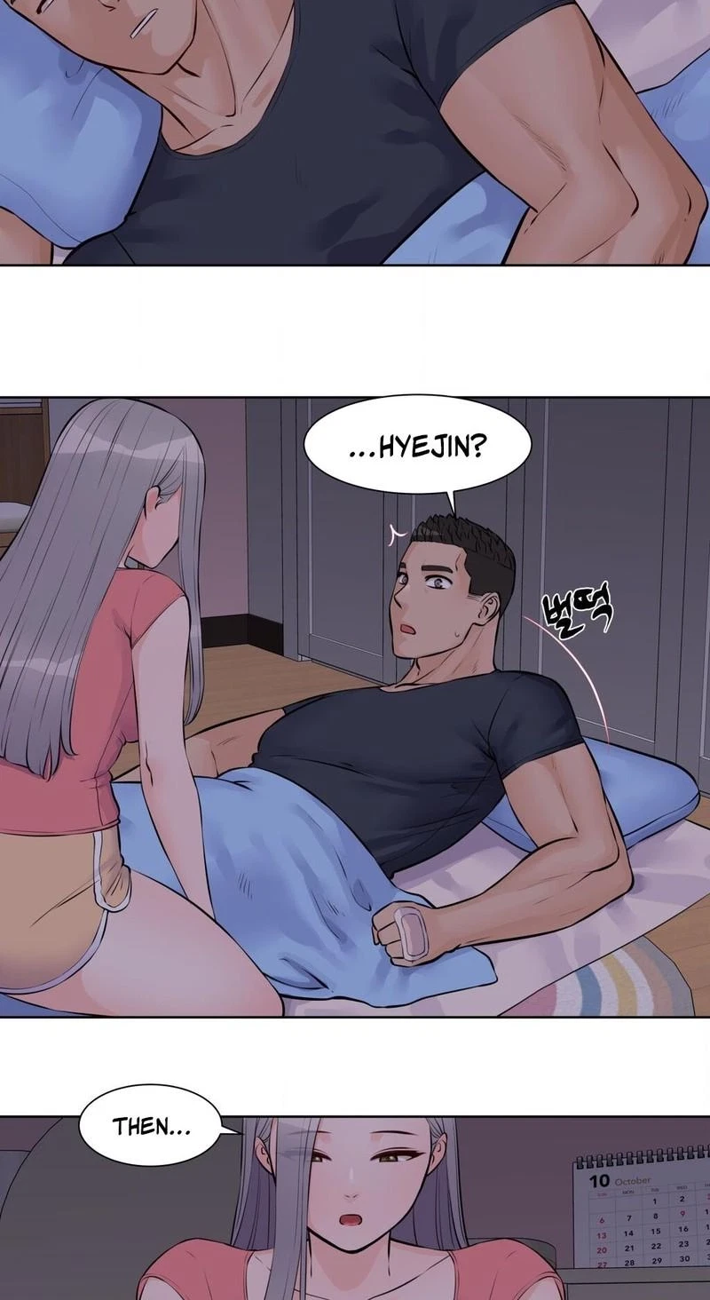 Chapter 18, page 44
