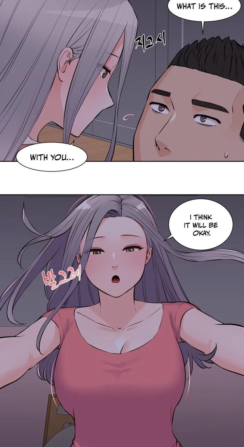 Chapter 18, page 46