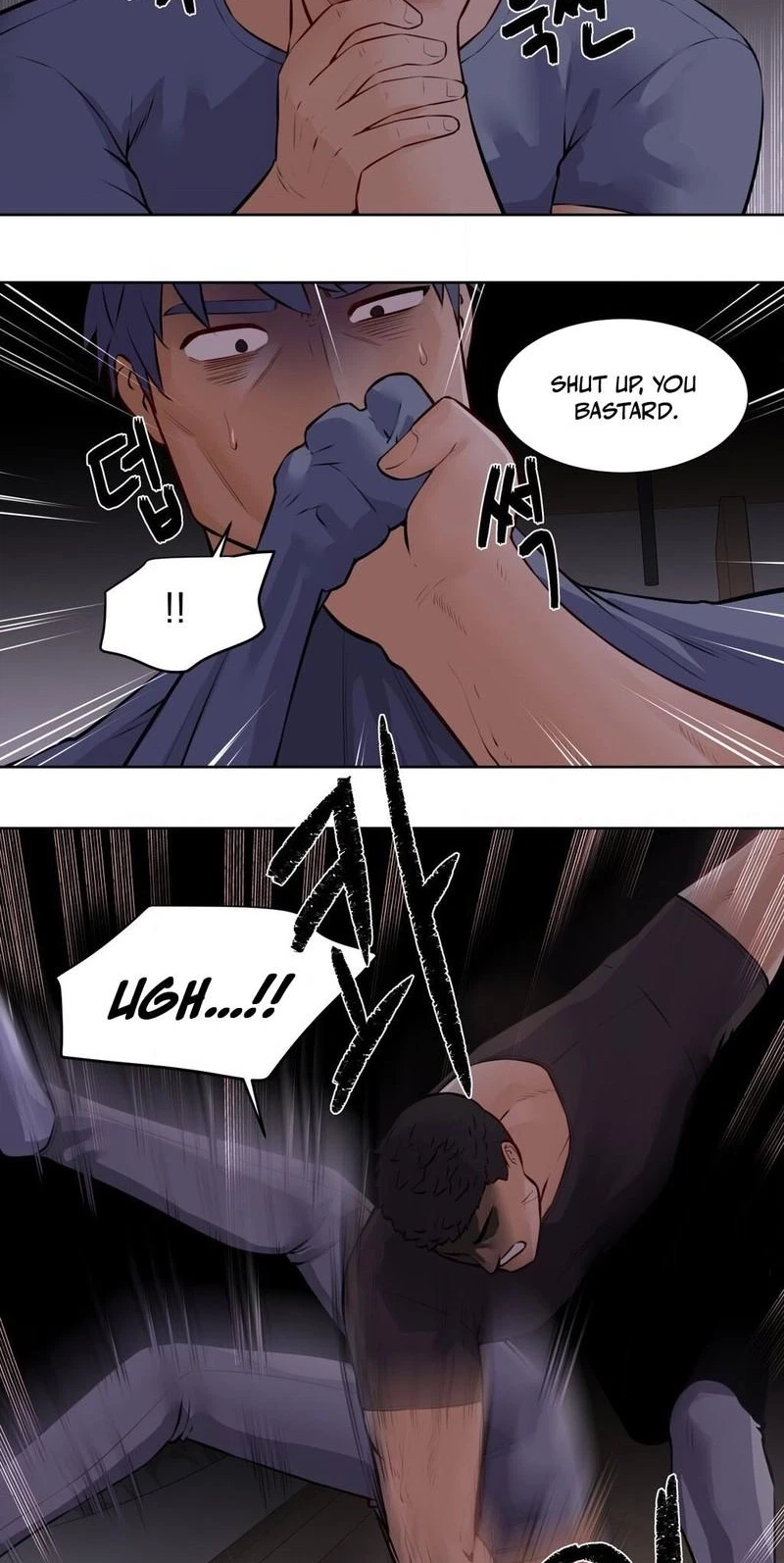 Chapter 18, page 5
