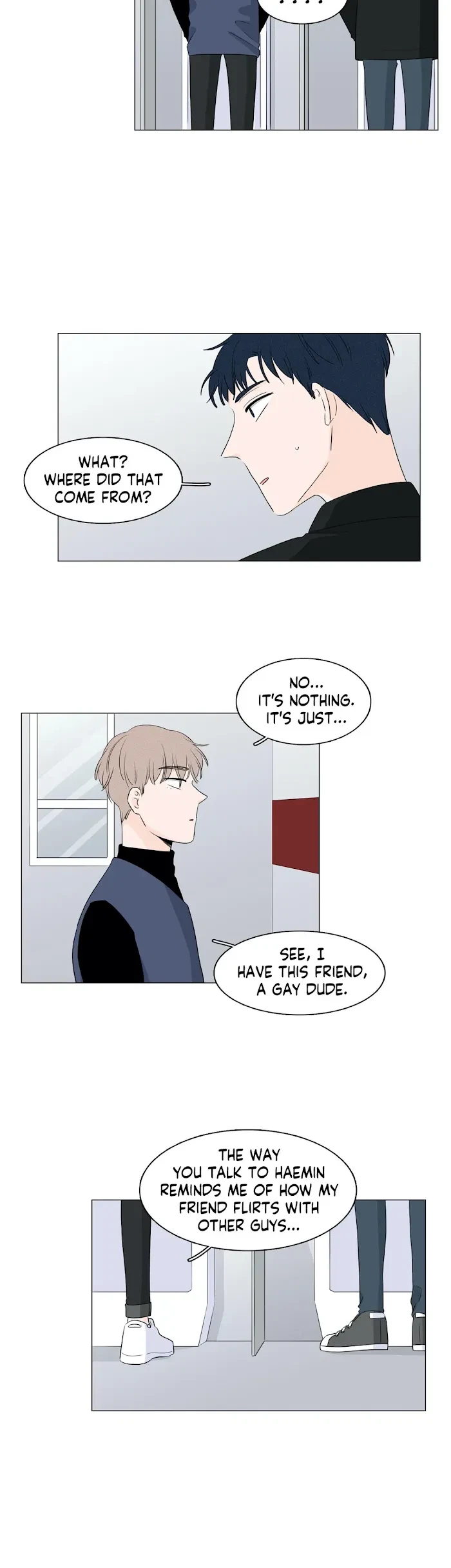 Chapter 10, page 10
