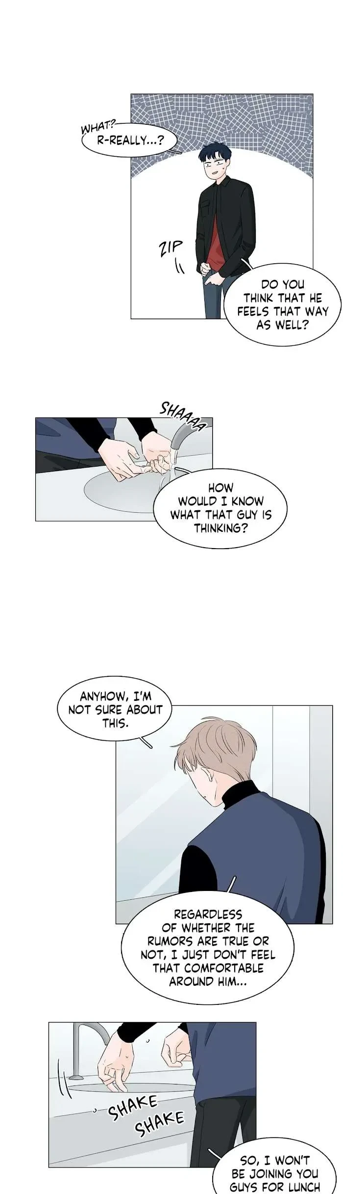 Chapter 10, page 11