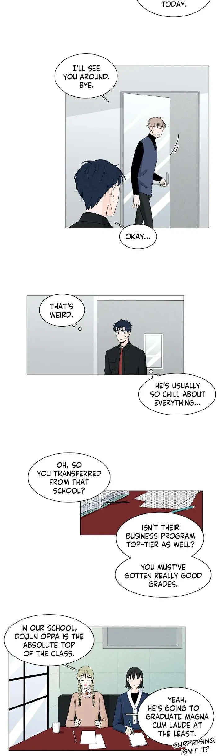 Chapter 10, page 12