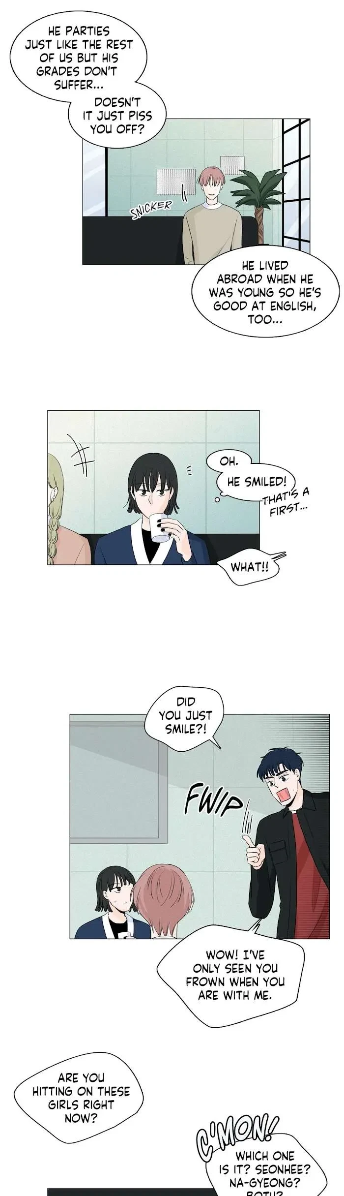 Chapter 10, page 13