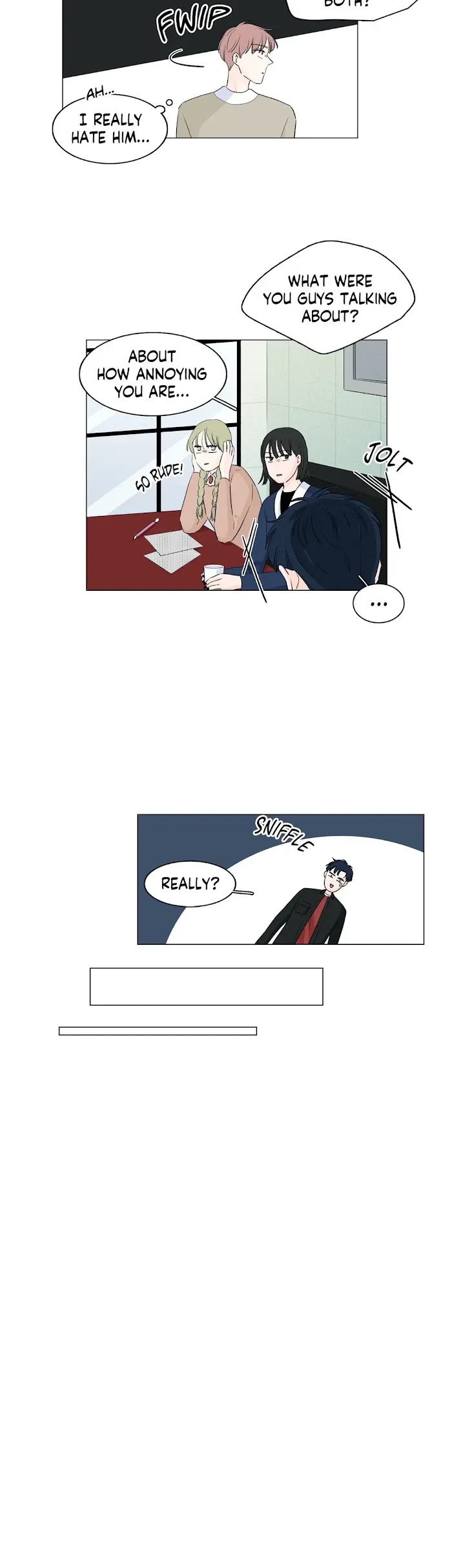 Chapter 10, page 14