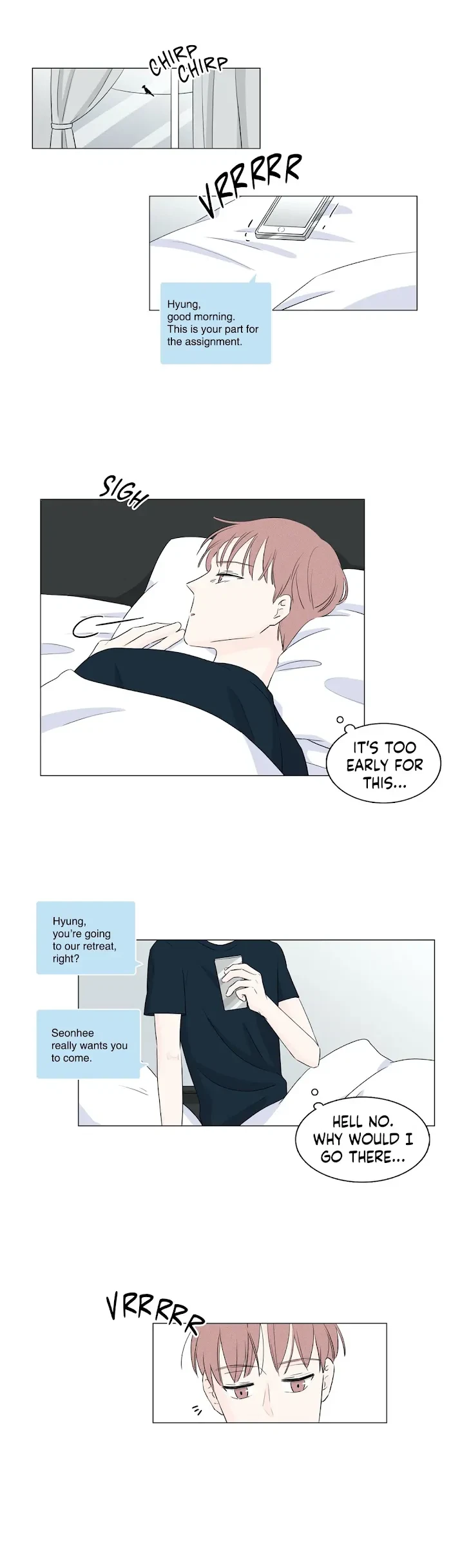 Chapter 10, page 15