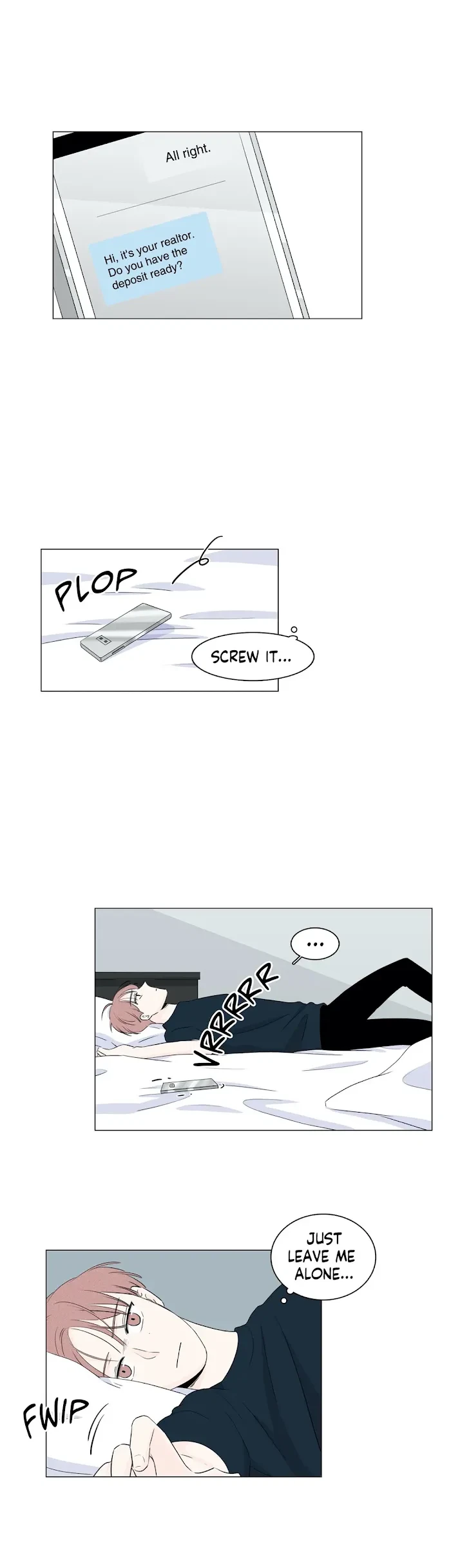 Chapter 10, page 16