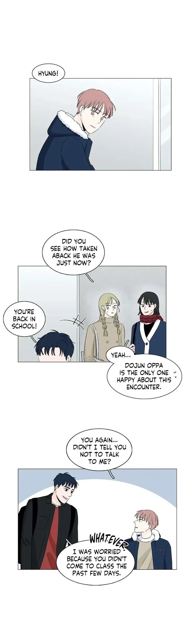 Chapter 10, page 2