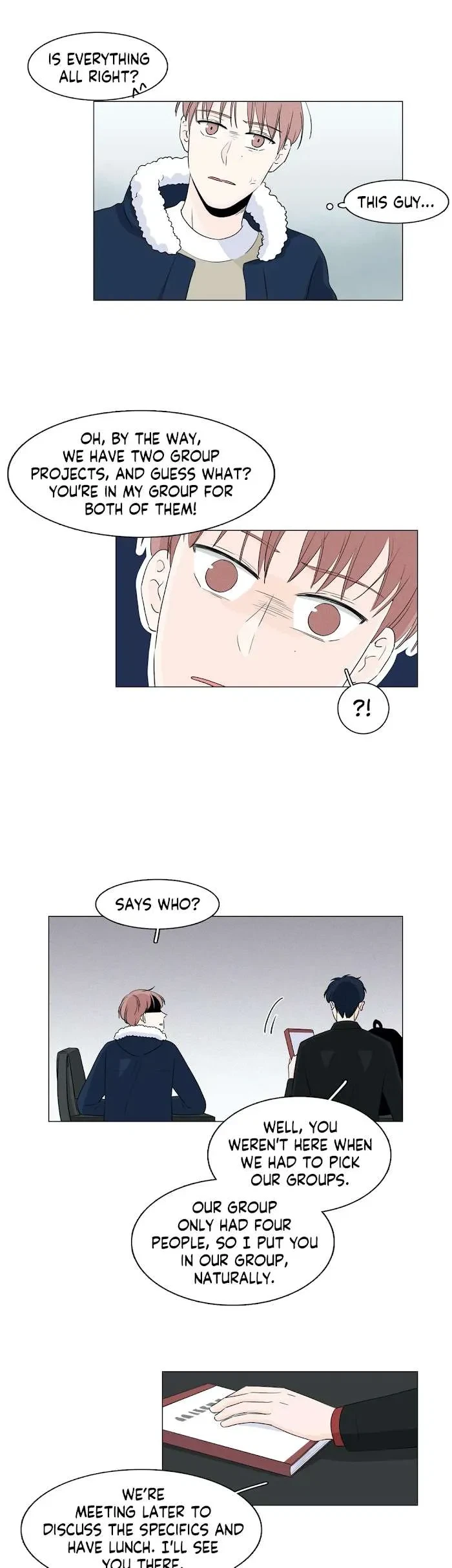 Chapter 10, page 3