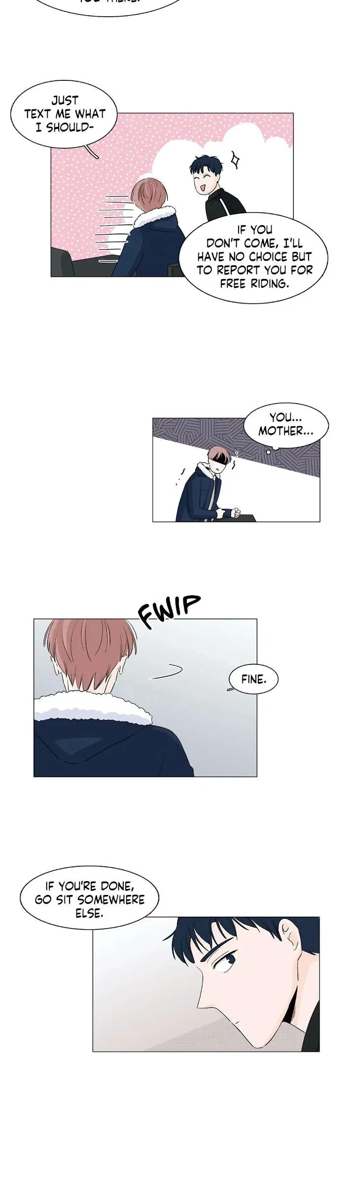Chapter 10, page 4
