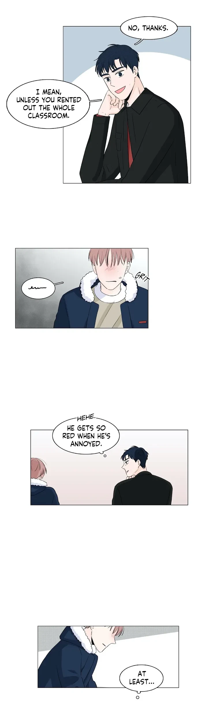 Chapter 10, page 5
