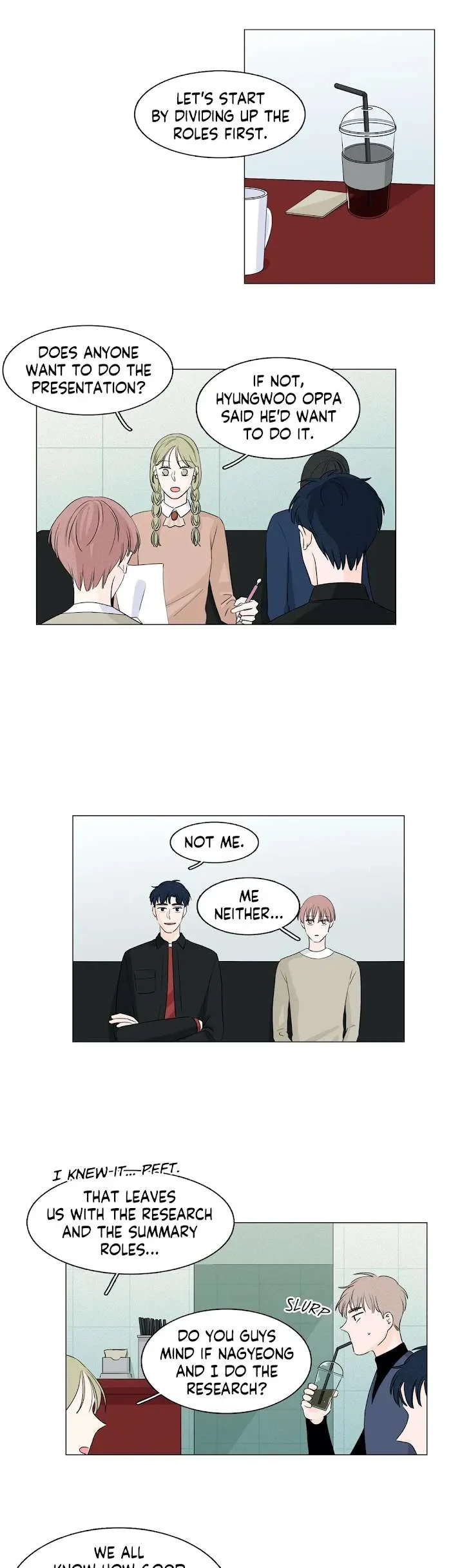 Chapter 10, page 7