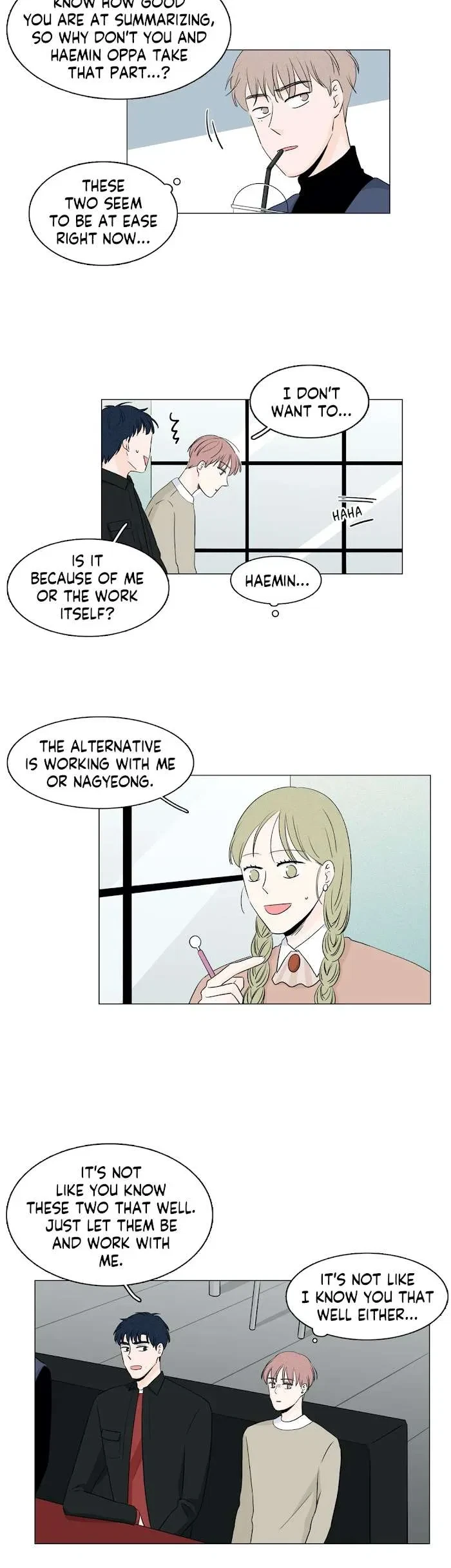 Chapter 10, page 8
